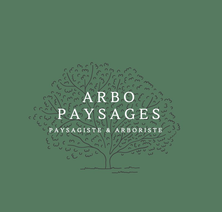 Arbo Paysages